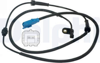 Abs sensors DELPHI SS20391