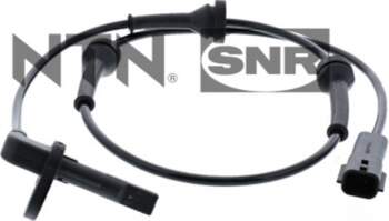 Abs sensors SNR ASB155.53