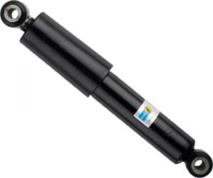 Amortizators BILSTEIN 19-303857