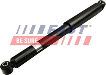 Amortizators FAST FT11075