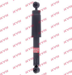 Amortizators KYB 343329