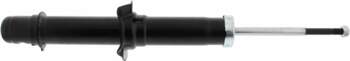 Amortizators MAPCO 40248