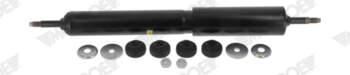 Amortizators MONROE D4468S