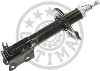 Amortizators OPTIMAL A-3225GL