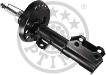 Amortizators OPTIMAL A-5262GR