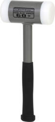 Āmurs KS TOOLS 1405277