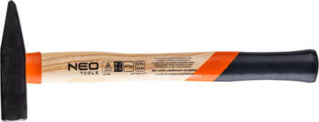 Āmurs NEO TOOLS 25014