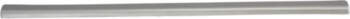 Apdare, radiatora reste PACOL DAF-FP-035