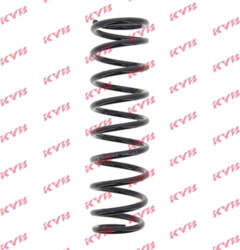Atspere KYB RC6710