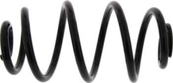 Atspere MAPCO 70823