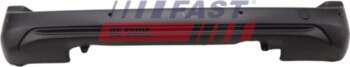 Bampers FAST FT10668G