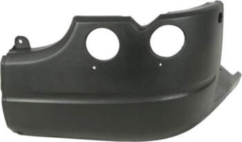 Bampers PACOL BPC-SC024L
