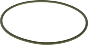 Blīvgredzens BOSCH F 00R 0P0 341