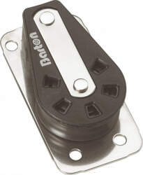 Bloks BARTON N02160