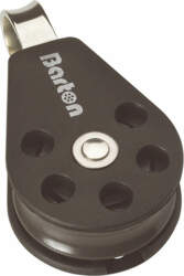 Bloks BARTON N03110