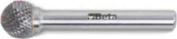 Borfrēze BETA TOOLS 004260528