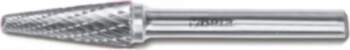 Borfrēze BETA TOOLS 004260555