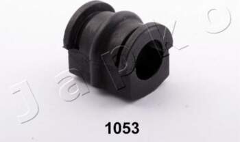 Bukse, stabilizators JAPKO GOJ1053
