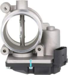 Drosele ENGITECH ENT310033