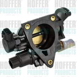 Drosele HOFFER 7519332