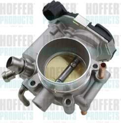 Drosele HOFFER 7519355