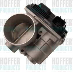 Drosele HOFFER 7519591