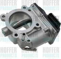 Drosele HOFFER 7519670