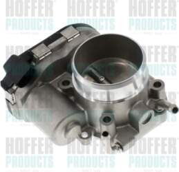 Drosele HOFFER 7519715