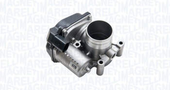 Drosele MAGNETI MARELLI 802100000022
