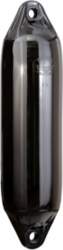 Fenderis POLYFORM AS F02 Black heavy