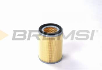 Gaisa filtrs BREMSI FA2230