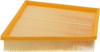 Gaisa filtrs MAPCO 60153