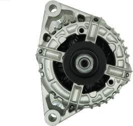 Ģenerators AS-PL A0236PR