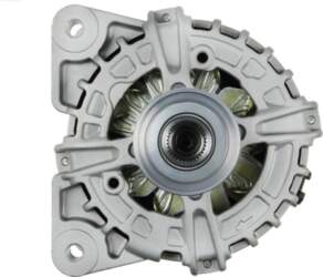 Ģenerators AS-PL A0918S