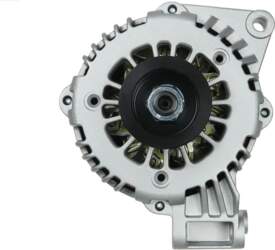 Ģenerators AS-PL A1061S