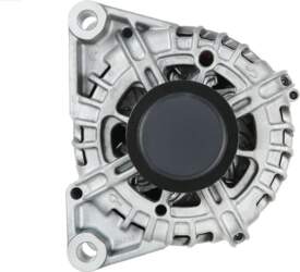 Ģenerators AS-PL A3259(VALEO)