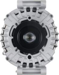 Ģenerators AS-PL A3781S