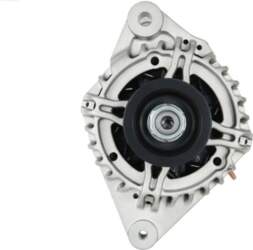 Ģenerators AS-PL A6013PR
