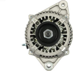 Ģenerators AS-PL A6120
