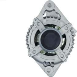 Ģenerators AS-PL A6401S