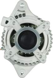 Ģenerators AS-PL A6445S