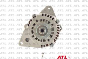 Ģenerators ATL Autotechnik L 53 090