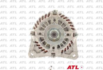 Ģenerators ATL Autotechnik L 53 560