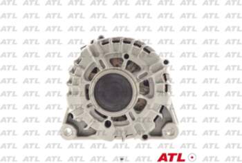 Ģenerators ATL Autotechnik L 53 980