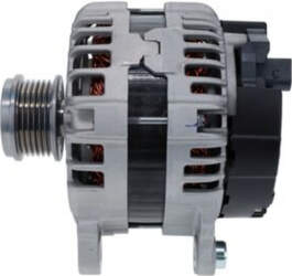 Ģenerators BOSCH 1 986 A01 044