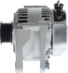 Ģenerators BOSCH 1 986 A01 685