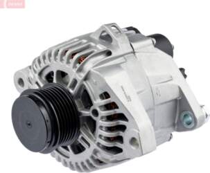 Ģenerators DENSO DAN1515