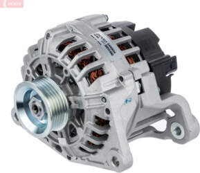 Ģenerators DENSO DAN3034