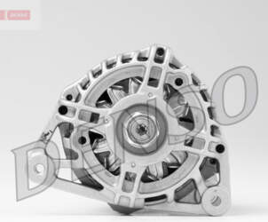 Ģenerators DENSO DAN654