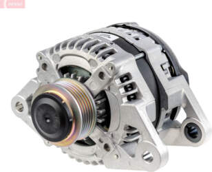 Ģenerators DENSO DAN936